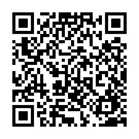 QR code for 456UZD