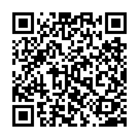 QR code for 456WEY
