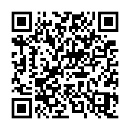 QR code for 456WFQ