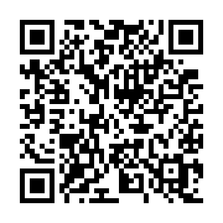 QR code for 456WIM