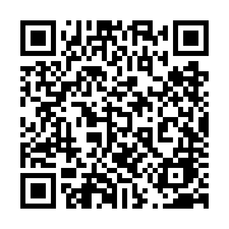 QR code for 456WNE