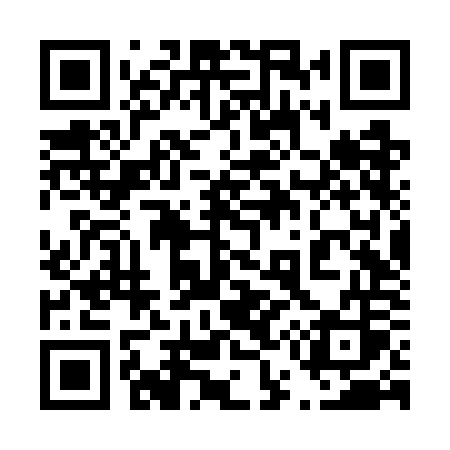 QR code for 456WOS