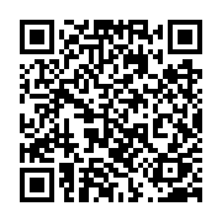 QR code for 456WQP