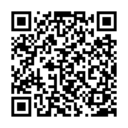 QR code for 456WVQ