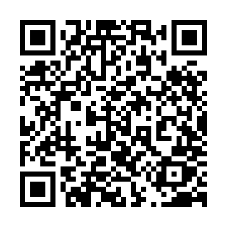 QR code for 456XMZ