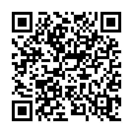 QR code for 456YED