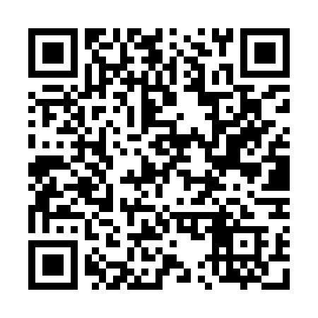 QR code for 456YWA