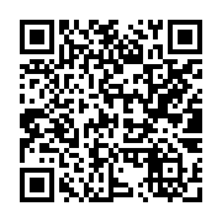 QR code for 456ZKY
