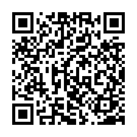 QR code for 456ZWS