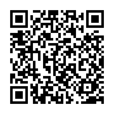 QR code for 456ZYM