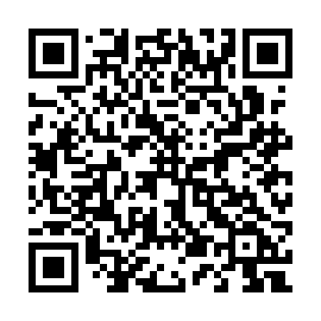 QR code for 457ABF