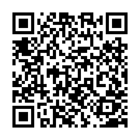 QR code for 457CHZ