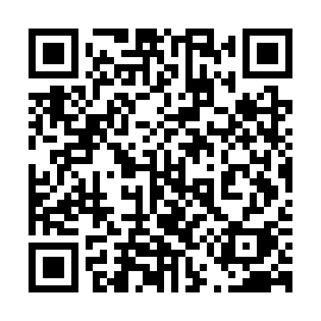 QR code for 457CSI