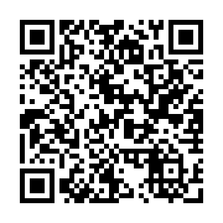 QR code for 457CWY