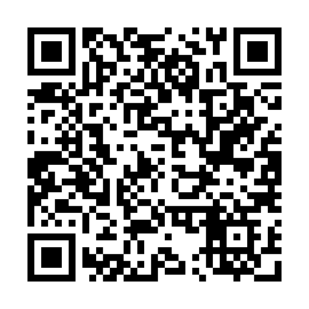 QR code for 457CXG