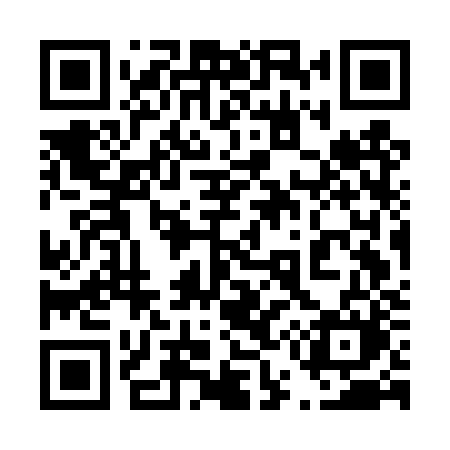 QR code for 457DZM