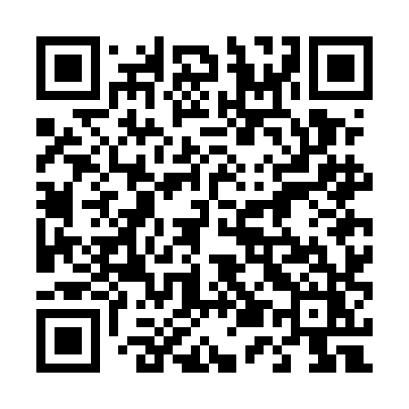 QR code for 457EHZ