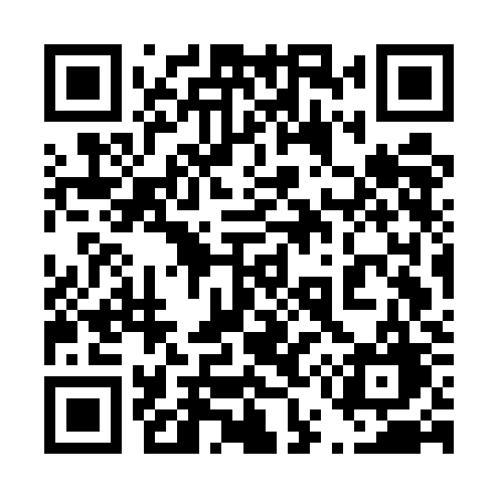 QR code for 457EKG