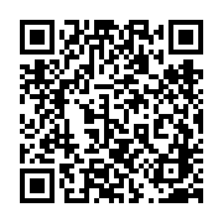 QR code for 457FDC