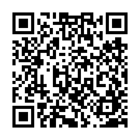 QR code for 457FYB