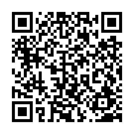 QR code for 457GRV