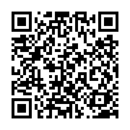 QR code for 457GSK