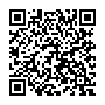 QR code for 457HCK