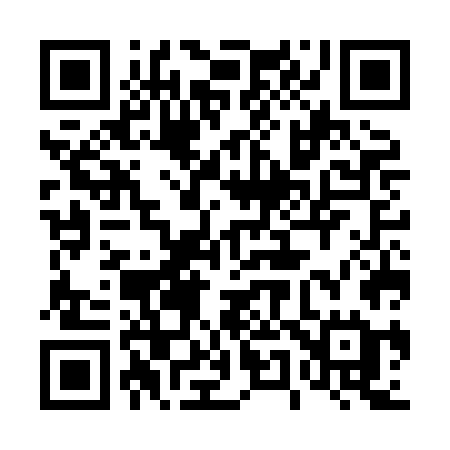 QR code for 457HGE