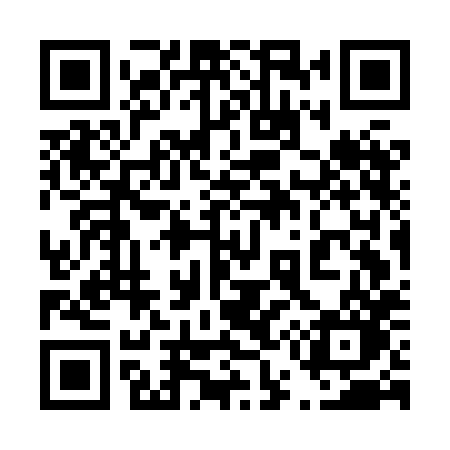QR code for 457HHO
