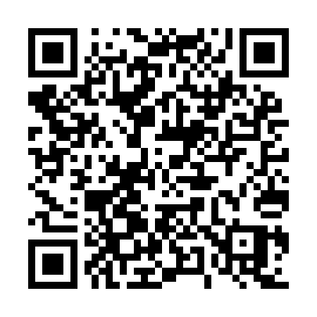 QR code for 457IAQ