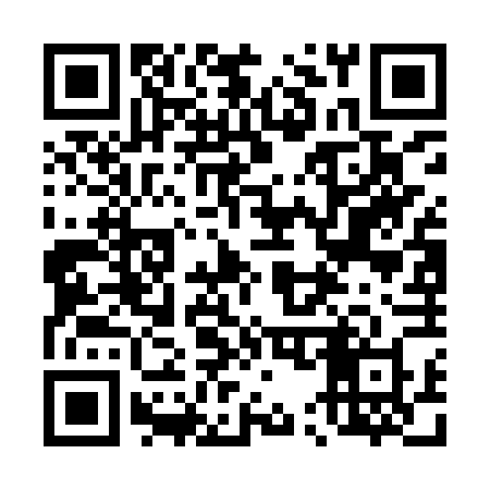 QR code for 457IVX