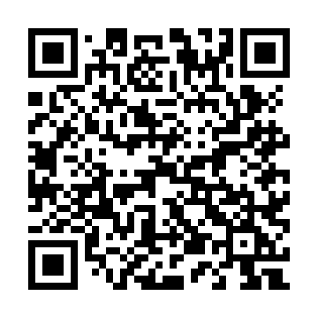 QR code for 457JLE