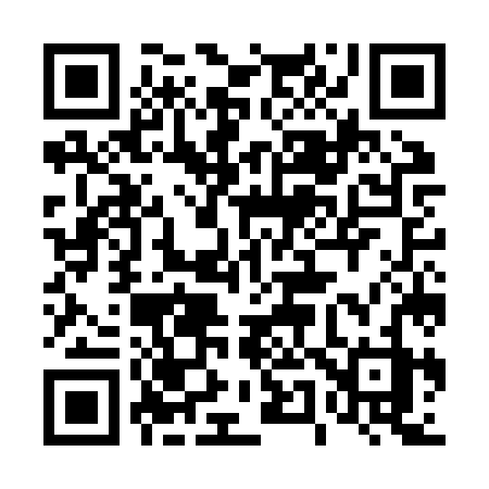 QR code for 457JZZ