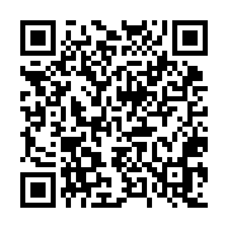 QR code for 457KMO