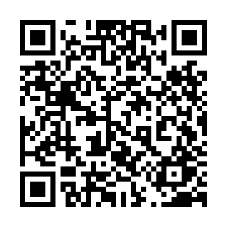 QR code for 457LJW