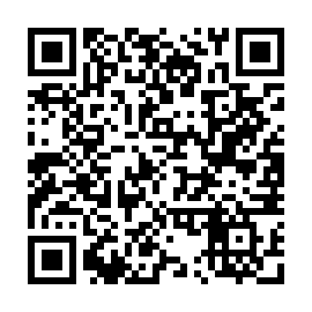 QR code for 457LNW