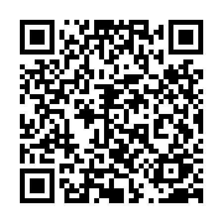 QR code for 457LRU