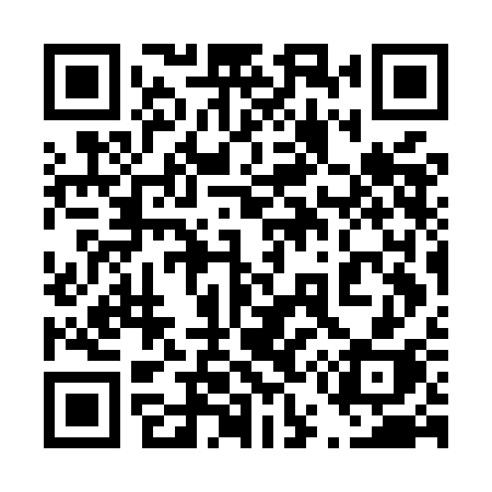 QR code for 457MCH