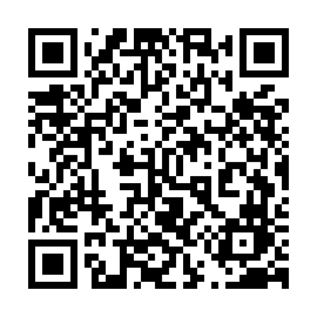 QR code for 457MFN