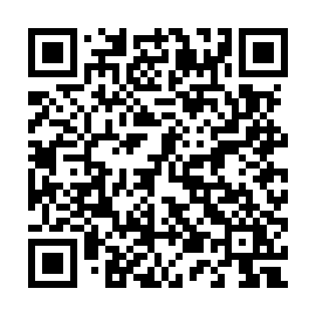 QR code for 457MPY