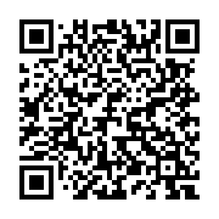 QR code for 457MUN