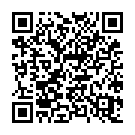 QR code for 457OHU
