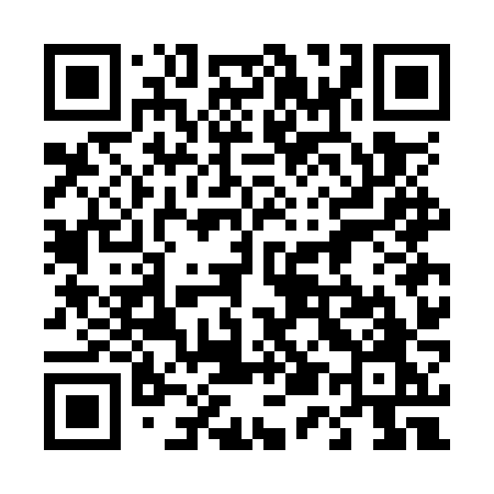 QR code for 457OZO