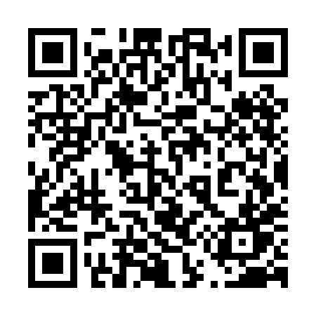 QR code for 457PHT