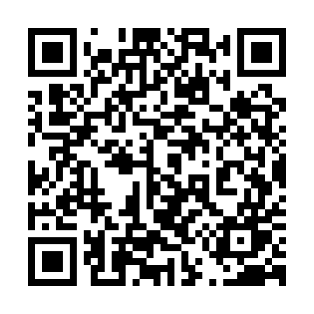 QR code for 457QUW