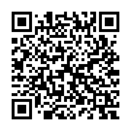 QR code for 457QWX