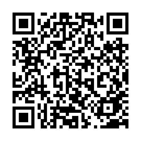 QR code for 457RXE