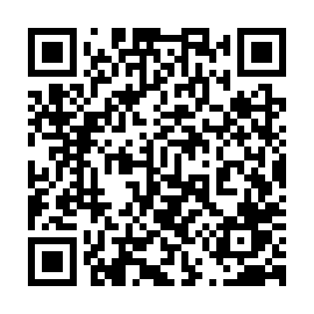 QR code for 457SXV