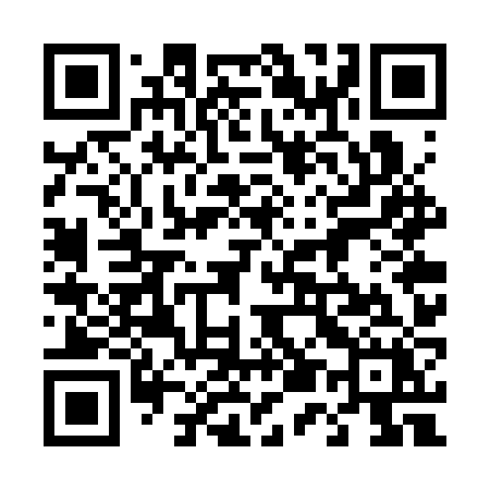 QR code for 457SZX