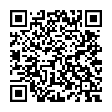 QR code for 457TRG